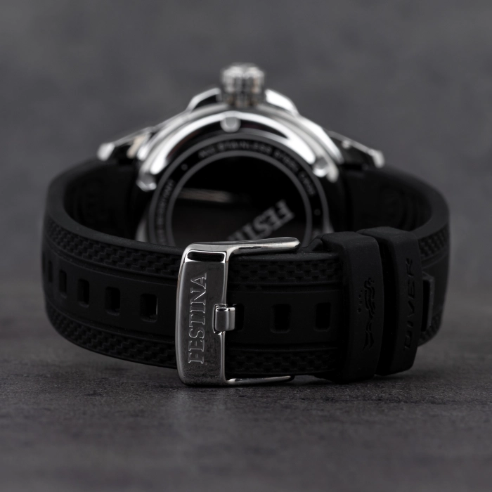 Festina The Originals