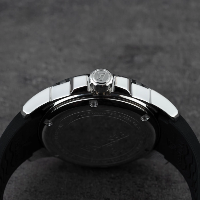 Festina The Originals