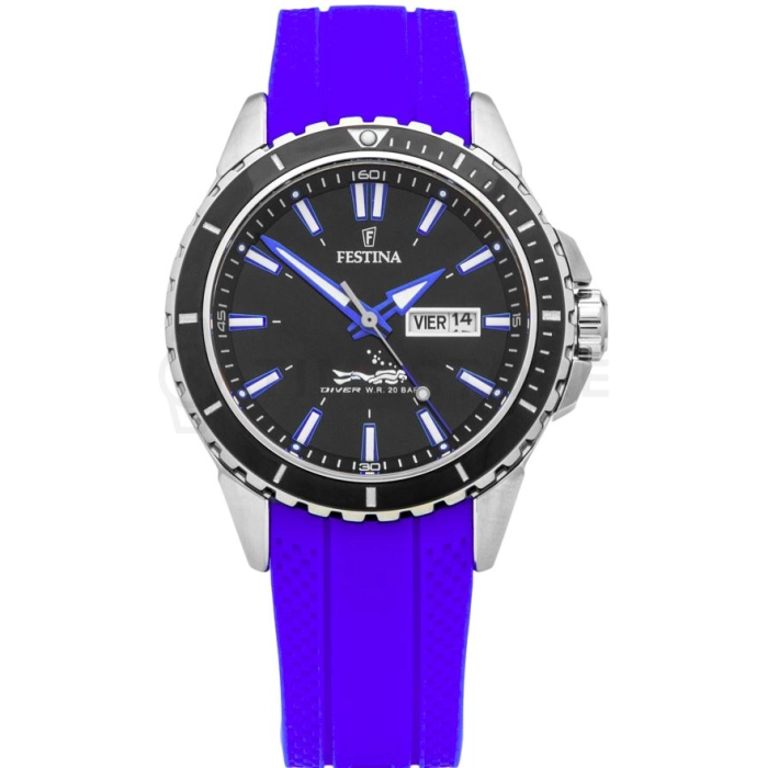 Festina The Originals