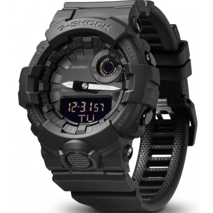 Casio G-Shock