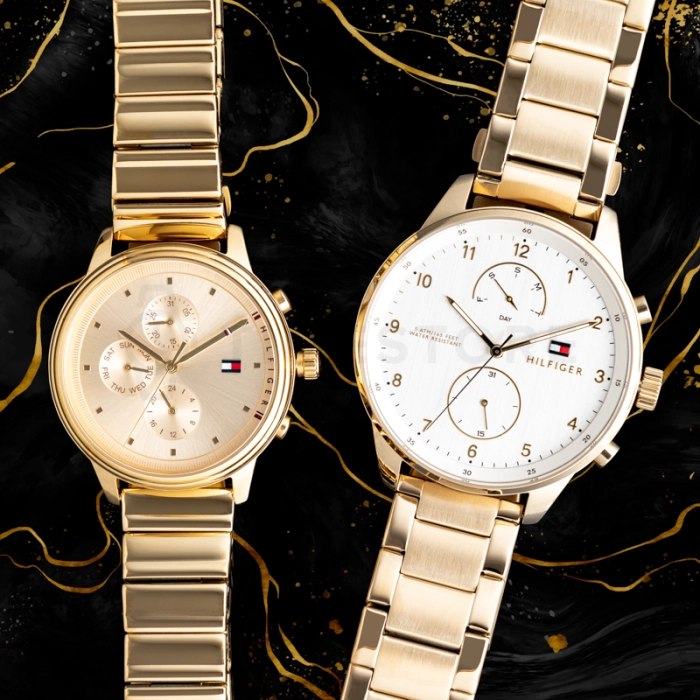 Tommy Hilfiger Blake