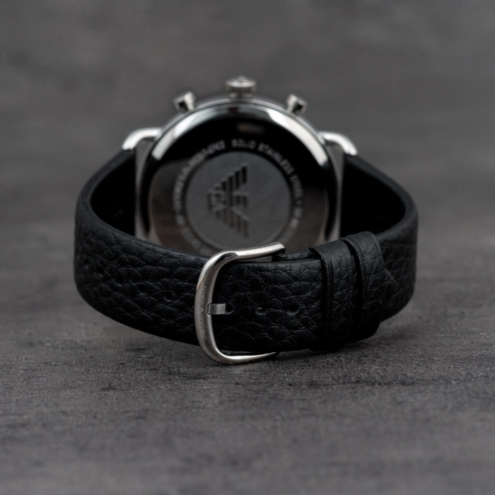 Emporio Armani Aviator