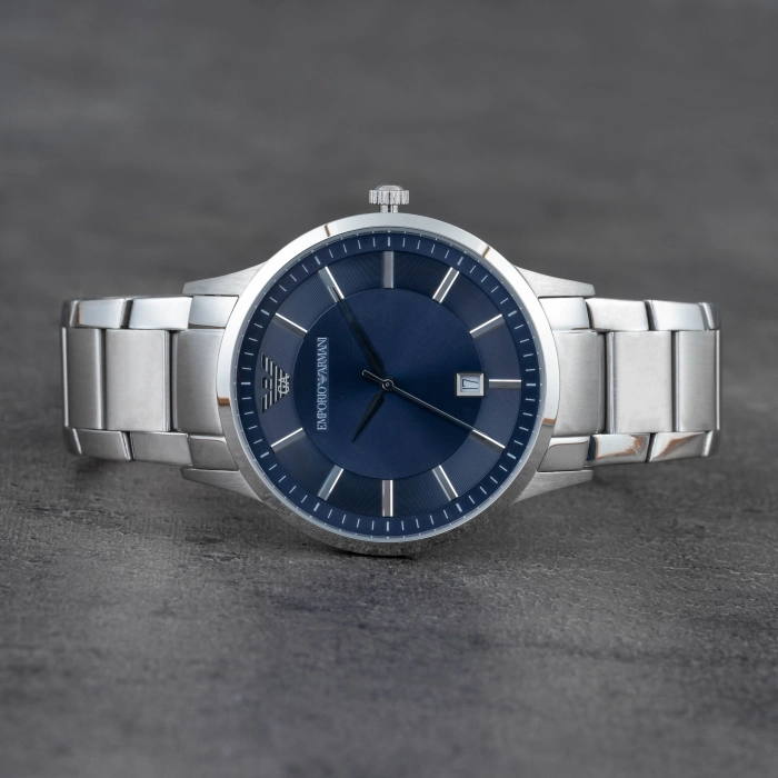 Emporio Armani Classic