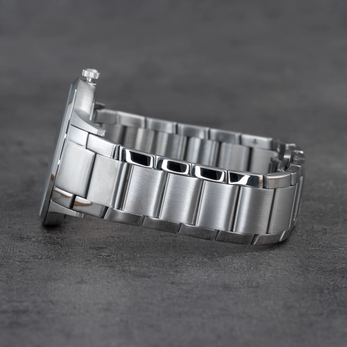 Emporio Armani Classic