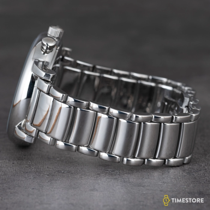 Emporio Armani Luigi