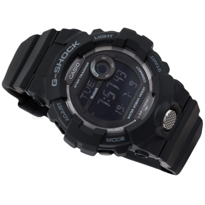 Casio G-Shock
