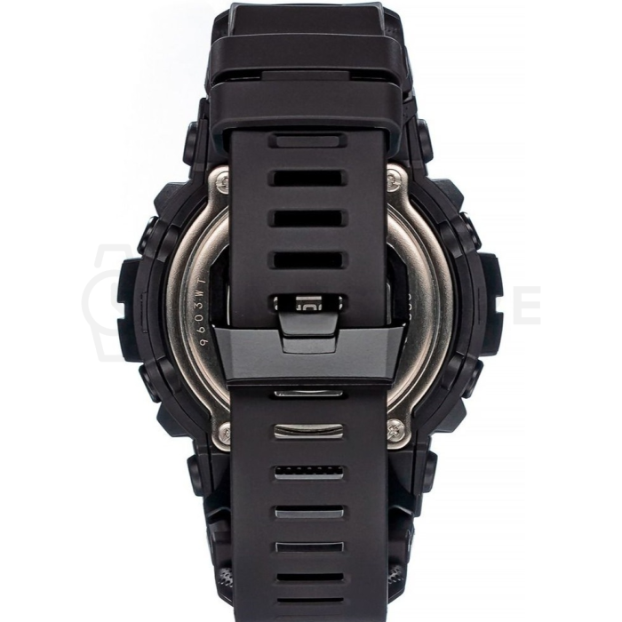 Casio G-Shock
