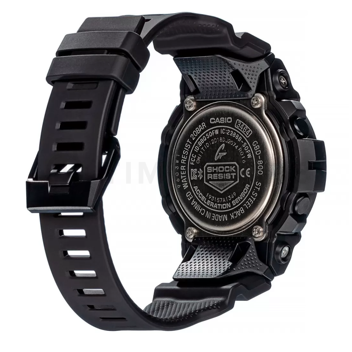 Casio G-Shock