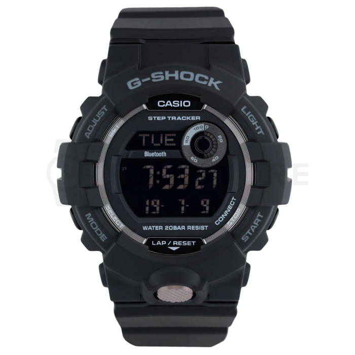 Casio G-Shock