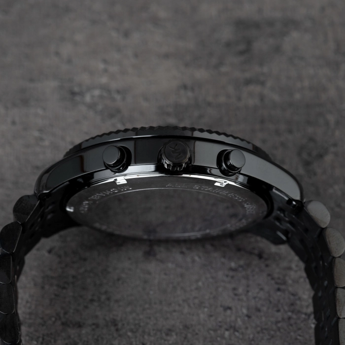 Michael Kors Lexington