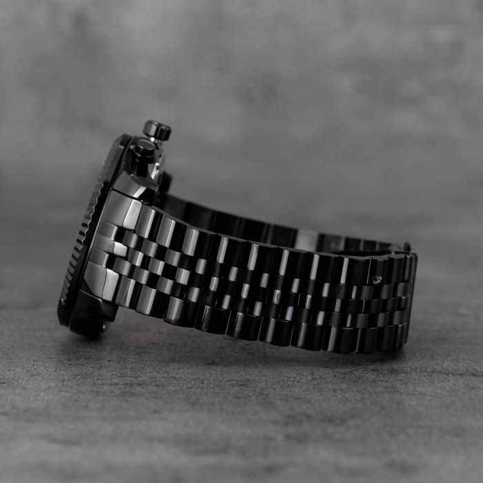 Michael Kors Lexington