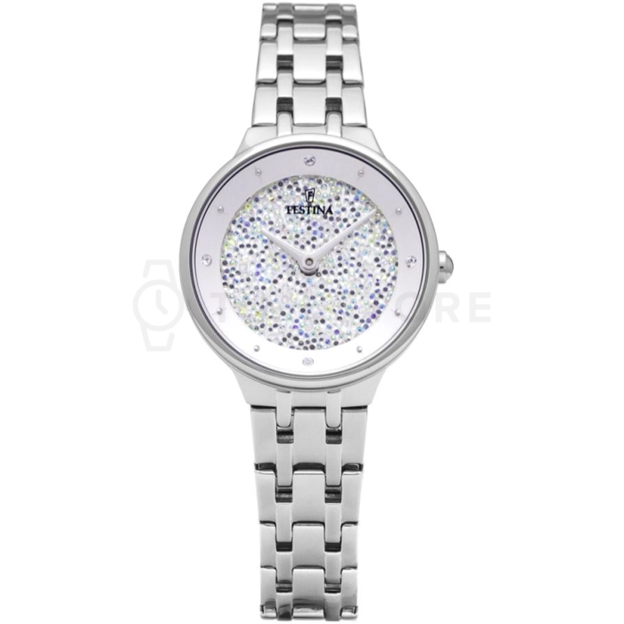 Festina Mademoiselle