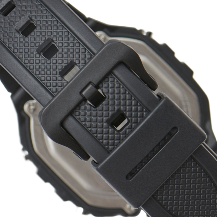 Casio Collection