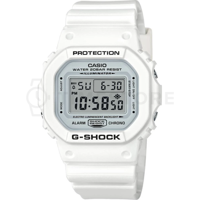 Casio G-Shock 