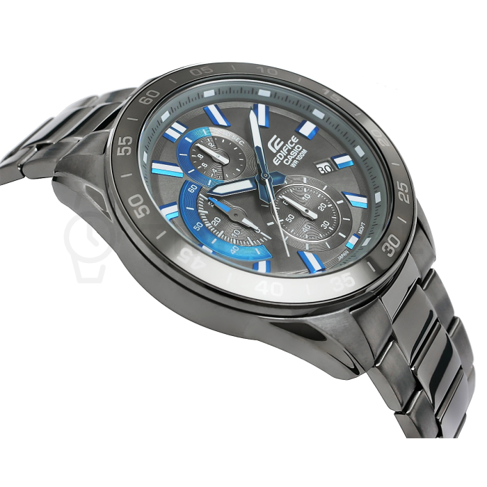 Casio Edifice 