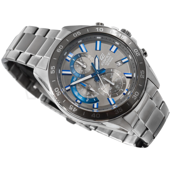 Casio Edifice 