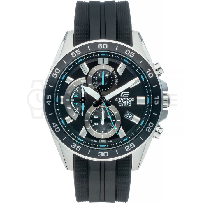Casio Edifice 