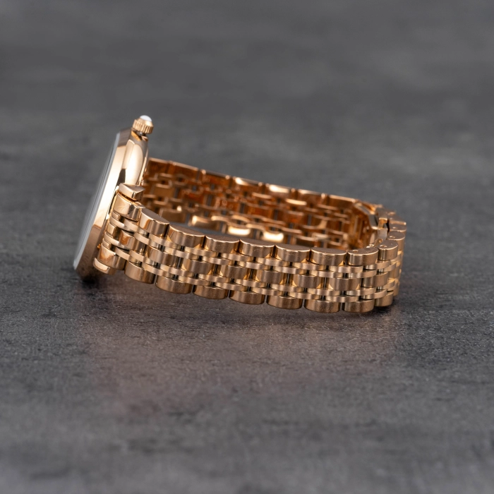 Emporio Armani Gianni T-Bar