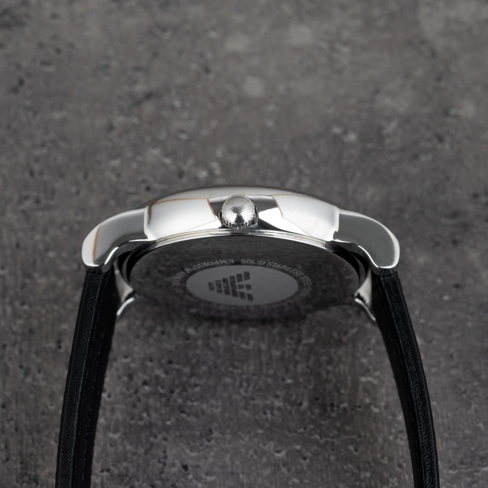 Emporio Armani Luigi