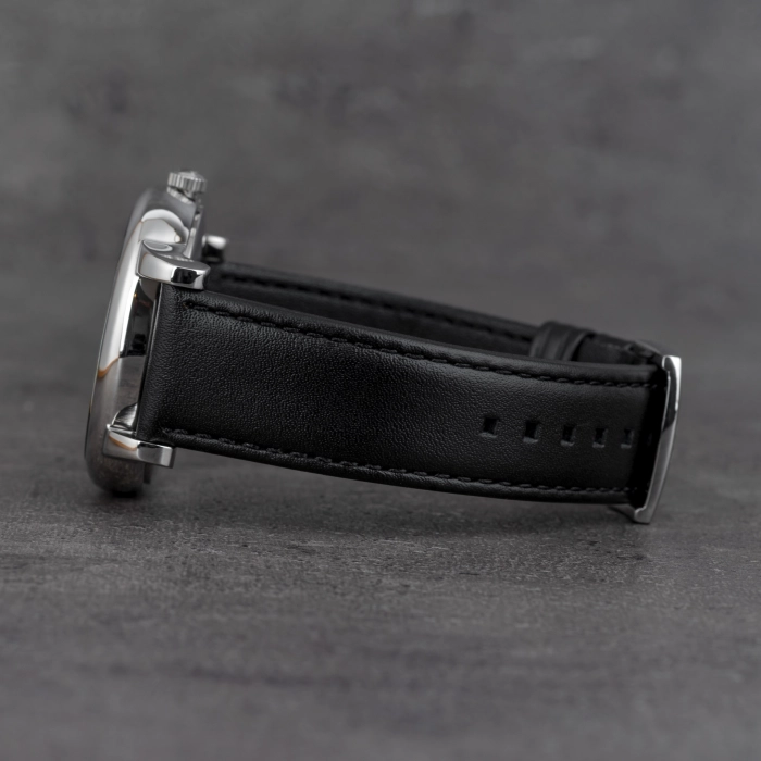 Emporio Armani Luigi