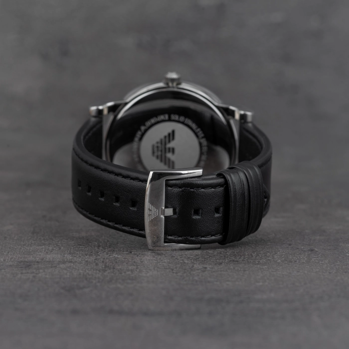 Emporio Armani Luigi