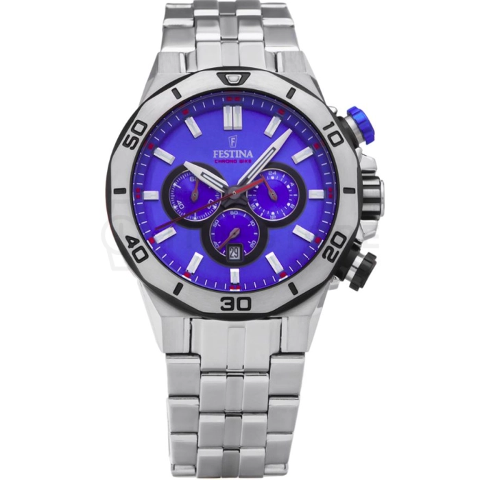 Festina Chrono Sport