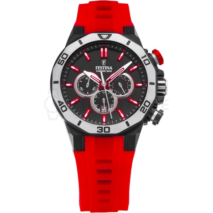 Festina Chrono Sport