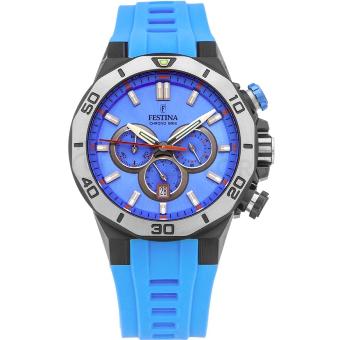 Festina Chrono Sport