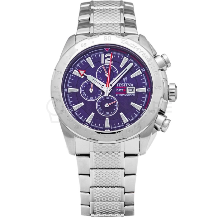 Festina Chrono Sport