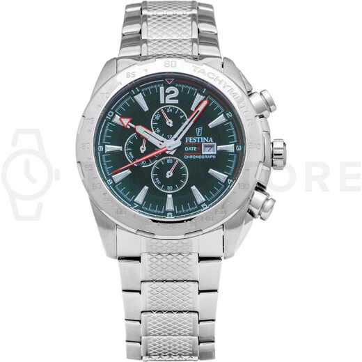 Festina Chrono Sport