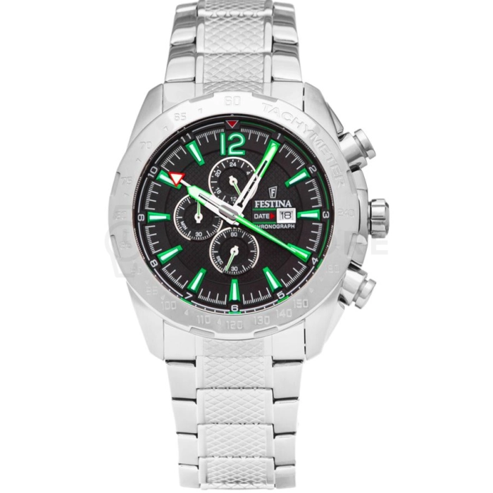 Festina Chrono Sport