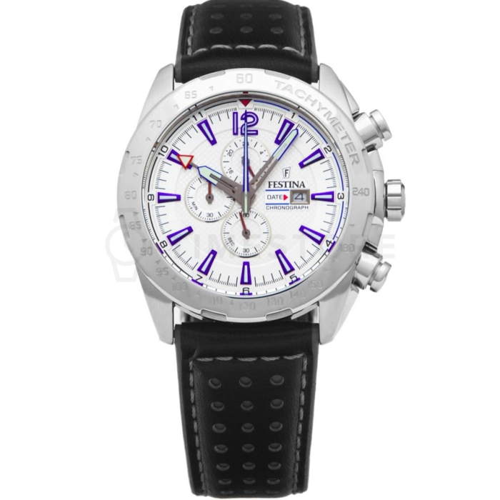 Festina Chrono Sport
