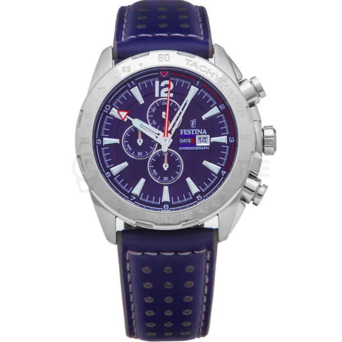 Festina Chrono Sport