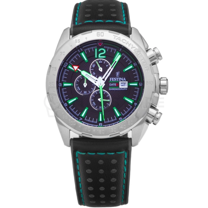 Festina Chrono Sport