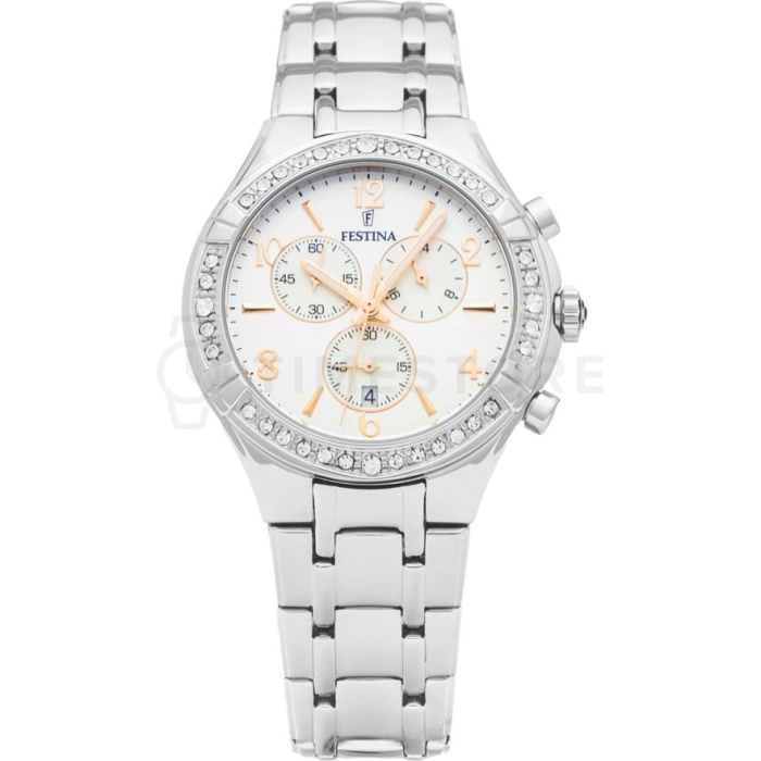 Festina Boyfriend