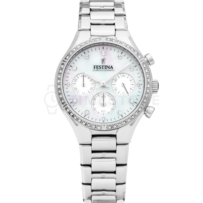Festina Boyfriend 
