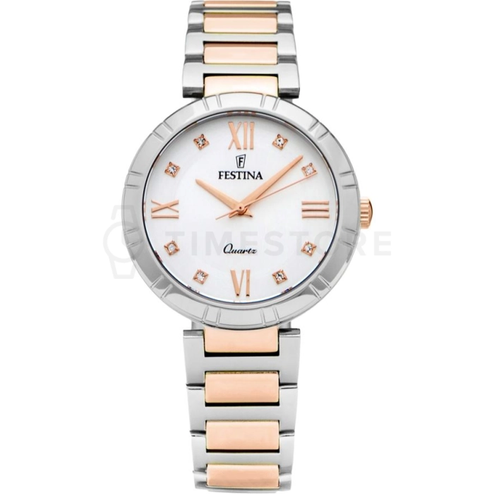 Festina Mademoiselle