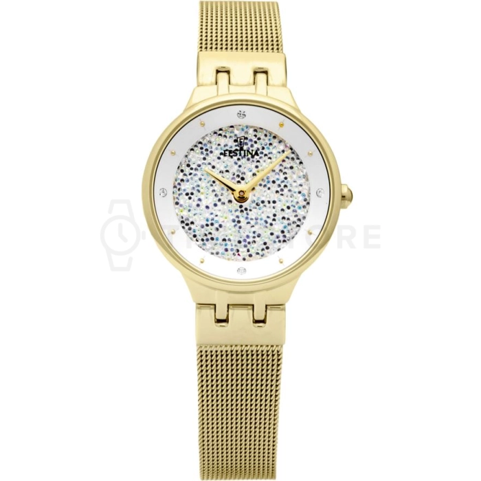 Festina Mademoiselle