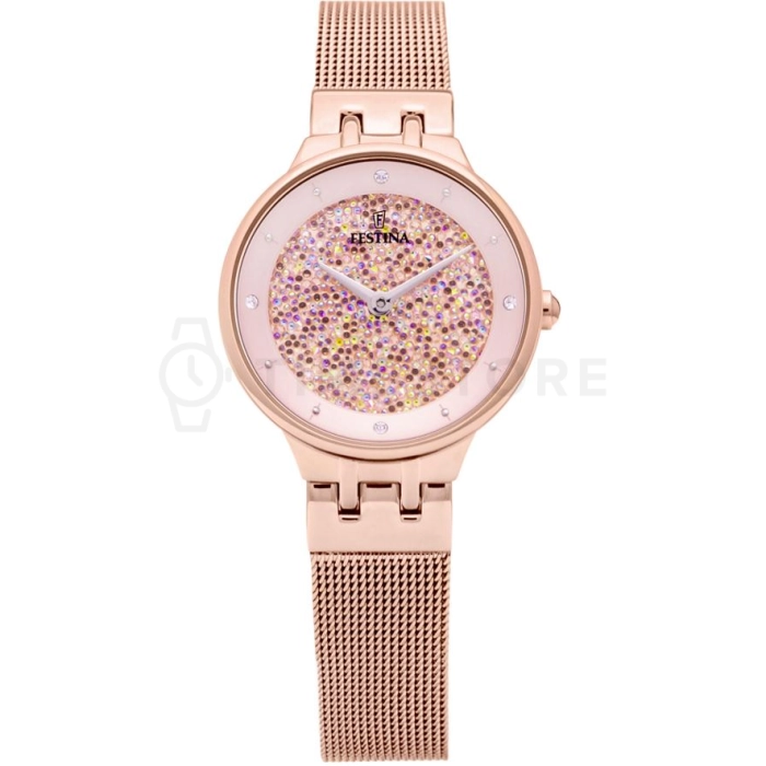 Festina Mademoiselle