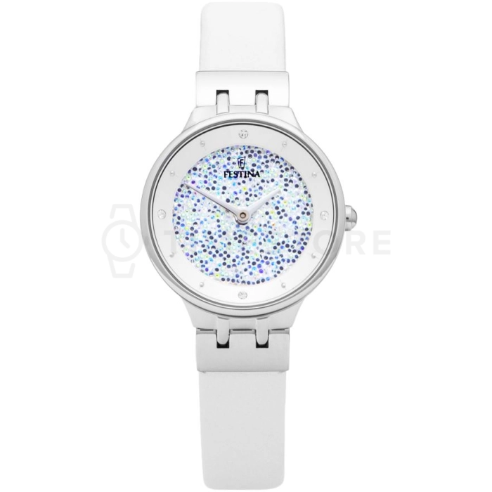 Festina Mademoiselle