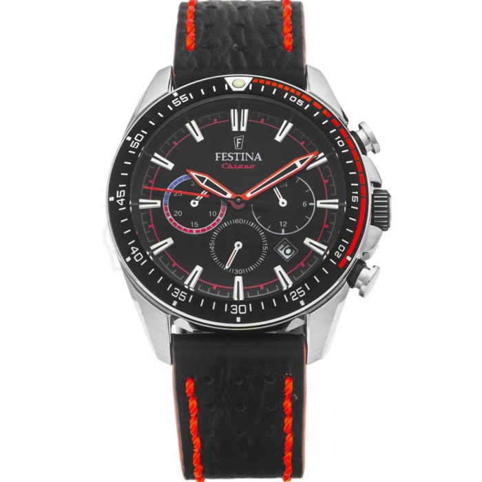 Festina Chrono Sport