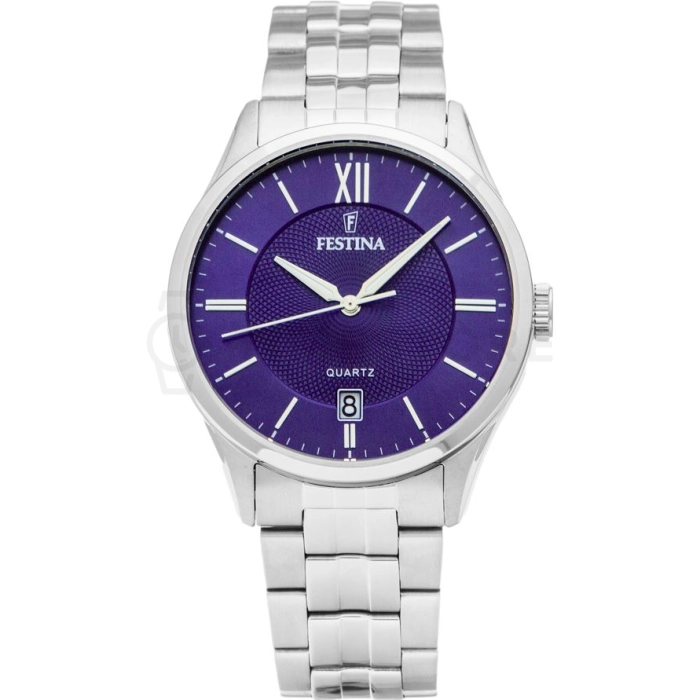Festina Classics