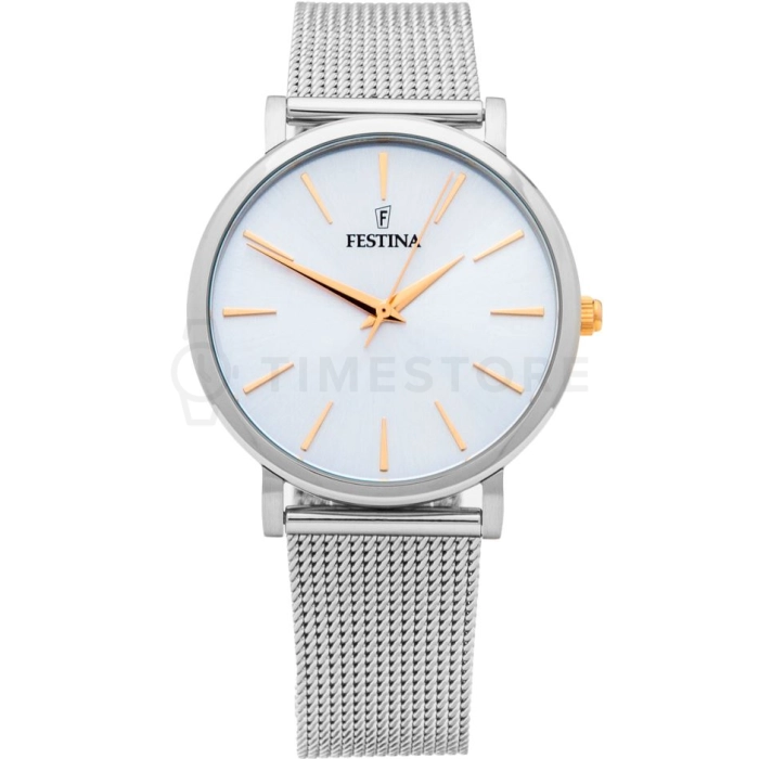 Festina Boyfriend