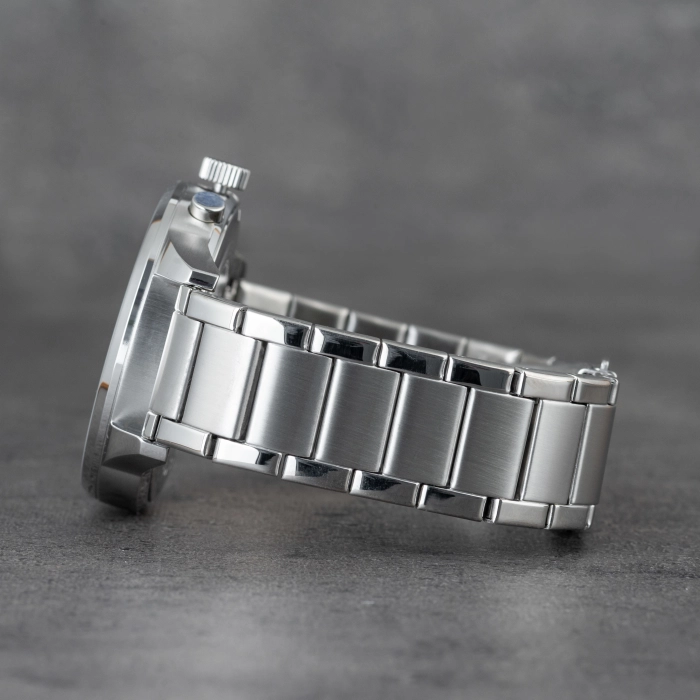 Tommy Hilfiger Chase