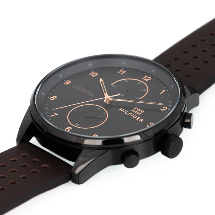 Tommy Hilfiger Chase