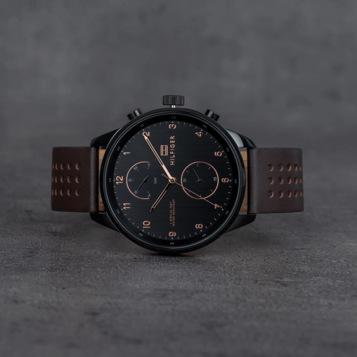 Tommy Hilfiger Chase