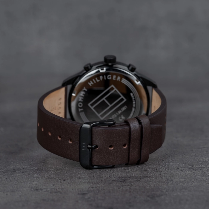 Tommy Hilfiger Chase