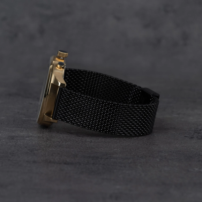 Tommy Hilfiger Chase