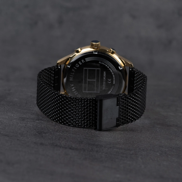 Tommy Hilfiger Chase