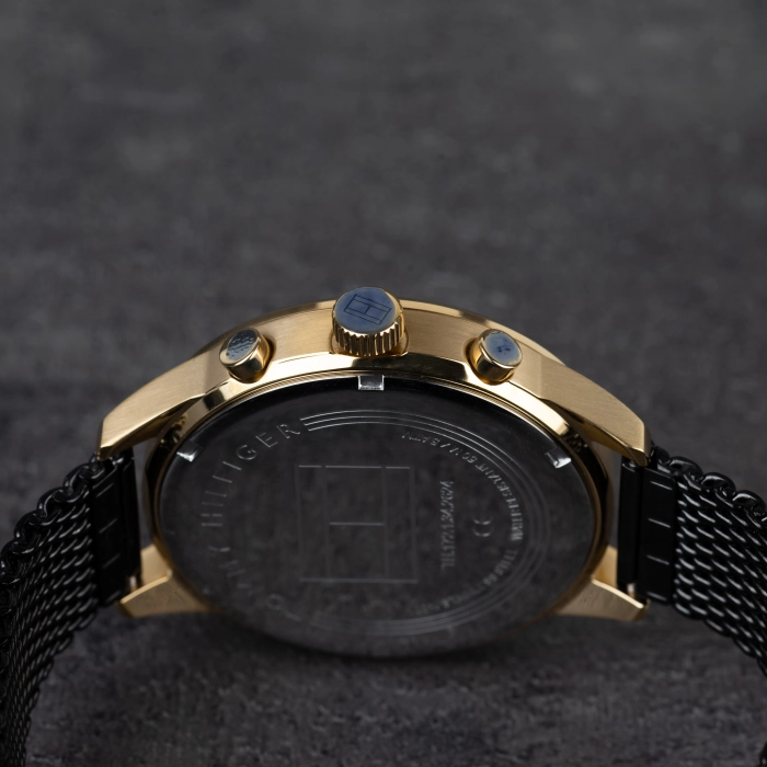 Tommy Hilfiger Chase